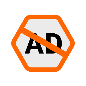 Ad Blocker