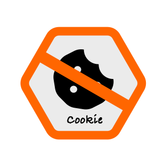 Cookie Blocker